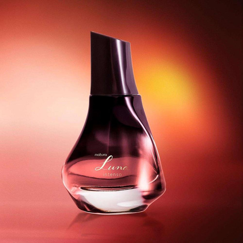 Perfume Natura Luna Intense 50 Ml Femenino
