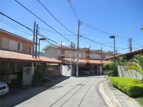 Ótima Casa, Jaragua, São Paulo. - Ca0172