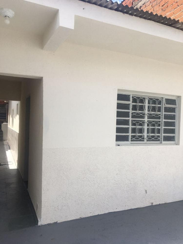 Imagem 5 de 22 de Casa - 2 Dormitórios - Jardim Sandra - Cotia/sp - Cs151826l