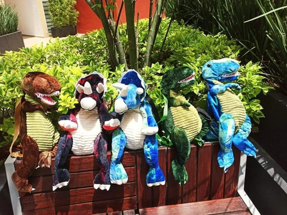 Mochilas De Dinosaurios Mayoreo Sale Online, UP TO 58% OFF |  lavalldelord.com