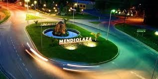 Imagen 2 de 5 de Vendo Lotes Talar De Mendiolaza