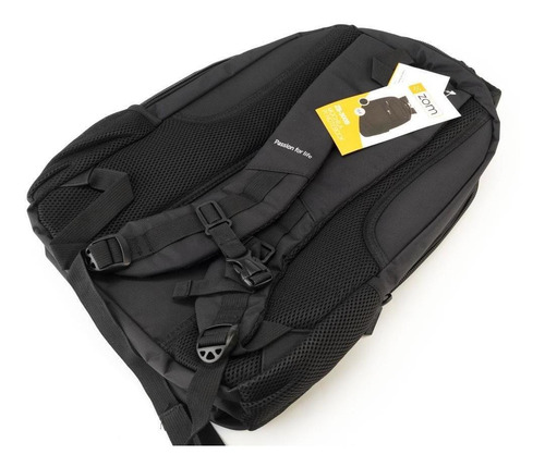 Bolso Mochila Boutique Renault