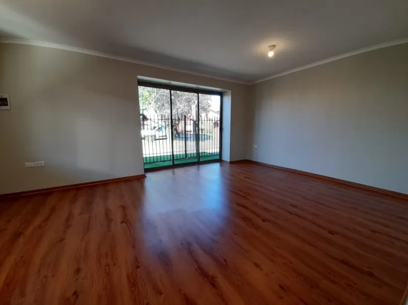 Imagen 4 de 20 de Casa En Venta En Villa Campos De Doña Beatriz