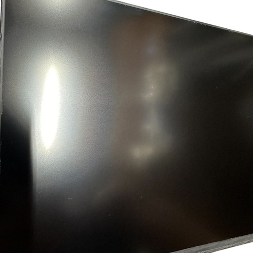Pantalla Dell Latitude 7310 5310 P/n 4pfv0 Usada (Usado)