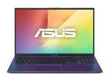 Imagen 4 de 5 de Pantalla Portatil Asus X509jp-ej105 Nanoedge