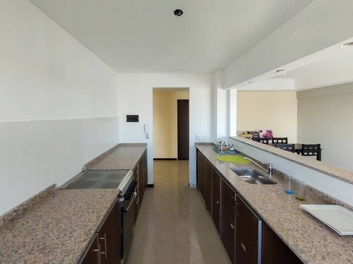 Imagen 13 de 25 de Venta De Departamento A Estrenar En Boedo
