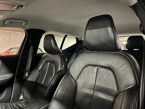 Volvo Xc40 2.0 B4 Plus At 4x4 2022
