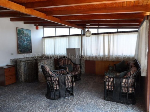 Imagen 18 de 19 de Tibizay Diaz Vende Apartamento En Santa Paula Mls #22-26131