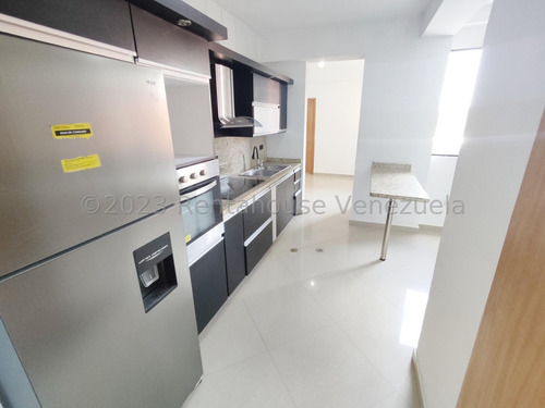 Imagen 28 de 30 de !! Ana Molleja Vende Apartamento En Barquisimeto Zona Este Lara Silver House */* Akm