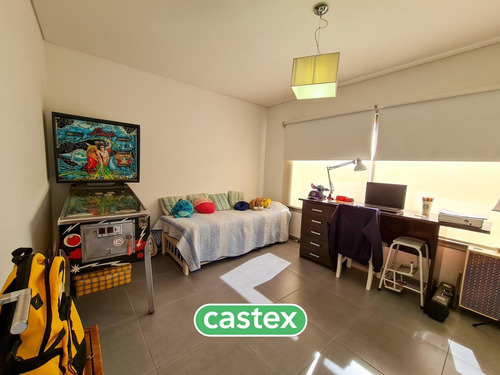 Imagen 9 de 30 de Casa Con Fondo Al Lago Y Piscina En Venta En Terravista