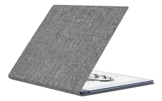 Funda Para Remarkable 2 Paper Tablet 10.3 2020, Gris