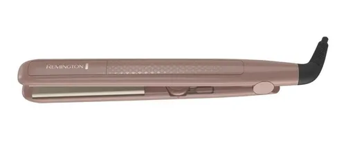 Plancha remington ceramica sales