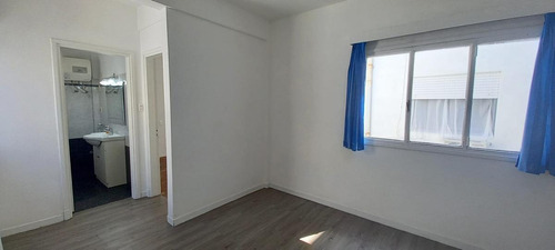 Imagen 4 de 14 de Hermoso Apartamento Todo Reciclado 1 Dormitorio En Cordón