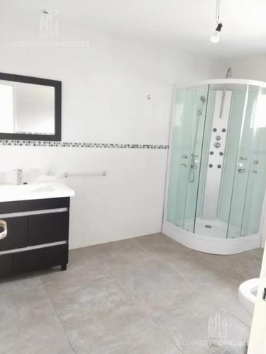 Imagen 9 de 13 de Casa 5 Ambientes Venta El Nacional General Rodríguez Oportunidad