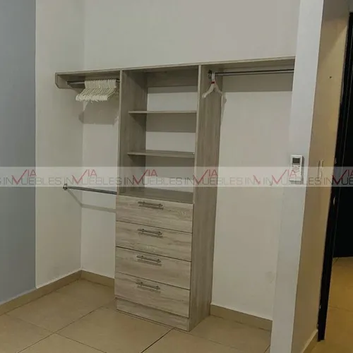 Cumbres Andara