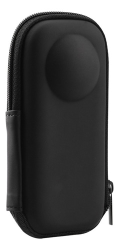 Funda De Transporte Portátil Para Insta360 One X2/x3 Panora