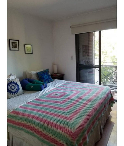 Duplex 4 Ambientes En Olivos A 4 Cuadras De Unicenter