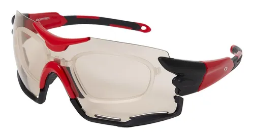 Optitech fotocromaticos sale
