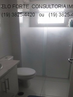 Imagem 9 de 11 de Apartamento - Ap01512 - 4818156