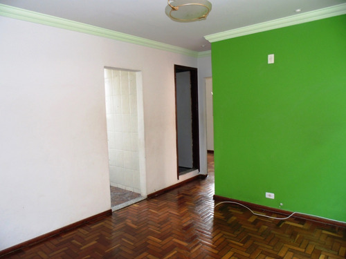 Imagem 12 de 23 de Apartamento À Venda, 2 Quartos, 1 Vaga, Inconfidentes - Contagem/mg - 19668