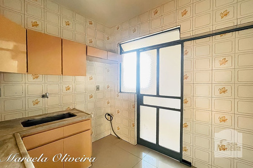 Imagem 15 de 15 de Apartamento À Venda No Nova Suissa - Código 323759 - 323759