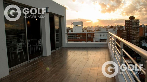Vendo Apartamento 1 Dormitorio A Estrenar, Pocitos Nuevo