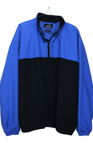 Chaqueta Ashworth Weather Systems L 