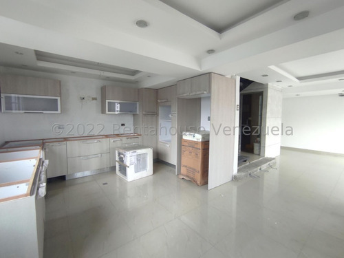 Imagen 6 de 16 de Casa En Venta Centro Maracay 22-2778 Hc