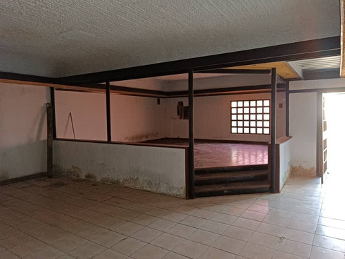 Imagen 6 de 8 de En Alquiler Local Comercial Ubicado En Puerto La Cruz Ve03-0588pl-fcal