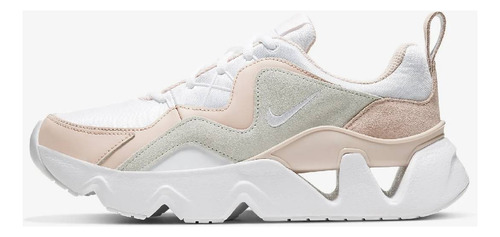 Nike RYZ 365 Mujer Adultos