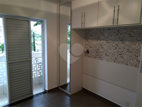 Imagem 17 de 27 de Apartamento, Venda, Praia, José Menino, Pé Na Areia, Santos, 01 Dormitório, 01 Vaga - Reo558261