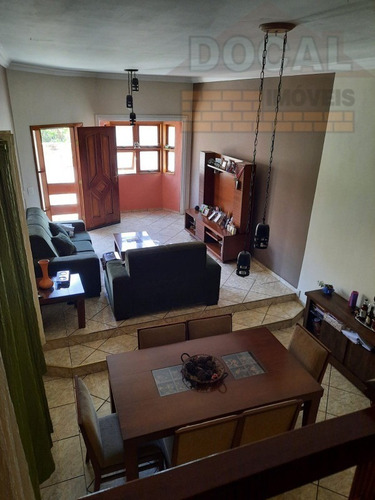 Imagem 17 de 18 de Casa - Cl7886 - 32299126