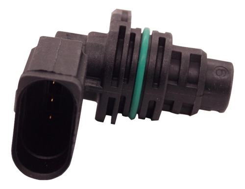 Sensor Fase Bosch 0986280453 Gol Iii 1.8 Mi Total Flex 2005