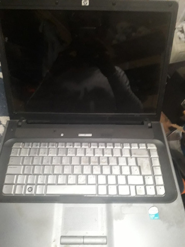 Notebook Hp 530 Desarme 