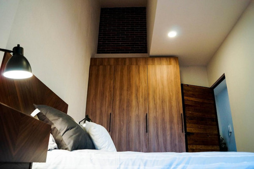 Imagen 25 de 30 de Casas Tipo Townhouse En Venta Desarrollo Santuario, Santiago Momoxpan
