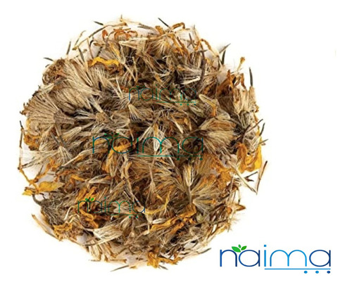 Te De Árnica Seca 250g. 100% Natural 