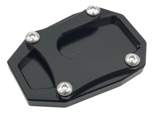 Placa De Soporte Para Motocicleta Ducati Multistrada V4 V4s