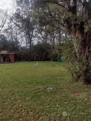 Imagen 1 de 10 de Terreno - La Bota