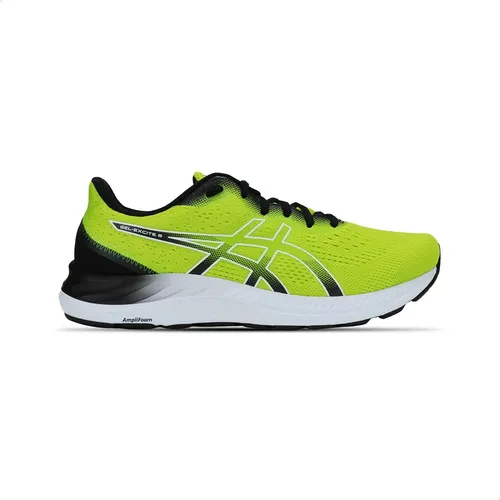 Tenis masculino asics mercado livre 2025
