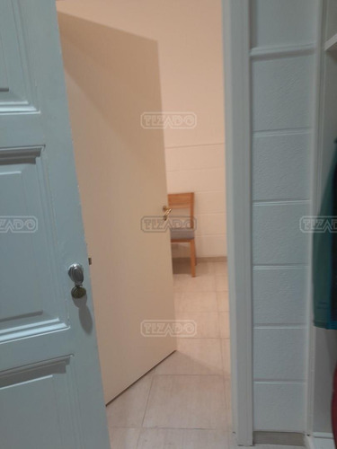 Departamento En Alquiler En Recoleta, Capital Federal, Buenos Aires
