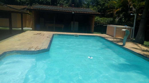 Chácara Em Bragança Paulista