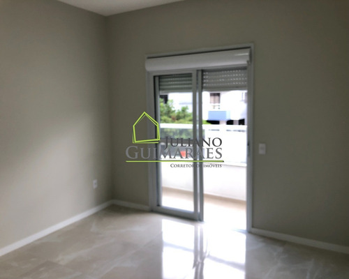 Imagem 16 de 26 de Apartamento Novo Á 250 Metros Do Mar, Residencial Á Venda Na Praia Dos Ingleses, Florianópolis Sc - Ap00698 - 70669023