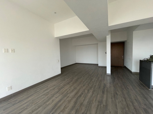 Imagen 3 de 25 de Venta De Departamento En Paseo De Las Lomas