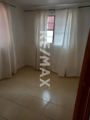 Casa En Venta, Cuajimalpa, Jesus Del Monte