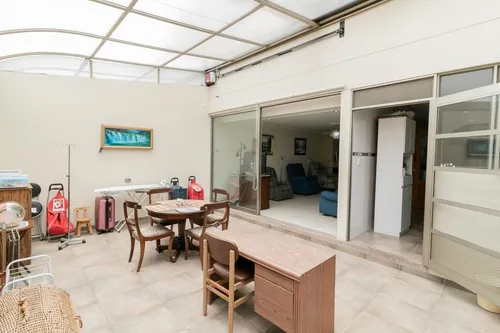 Casa En Venta En Las Villas. Cod V1051108