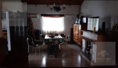 Imagen 11 de 24 de Quinta - Terravista