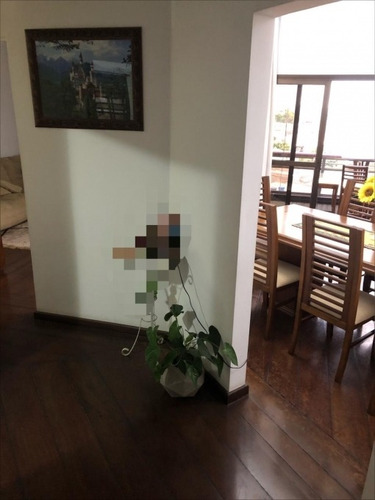 Imagem 14 de 21 de Apartamento A Venda Na Vila Jacuí - 672