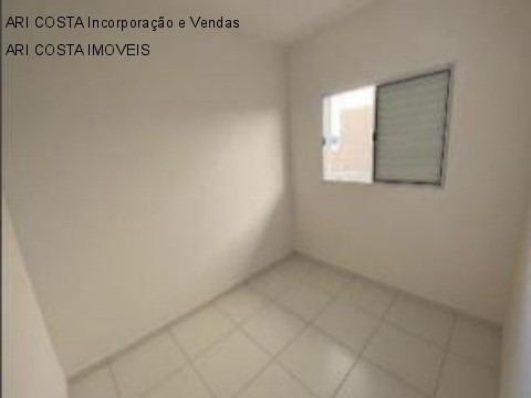 Imagem 4 de 6 de Apartamento - Ap02509 - 69850600