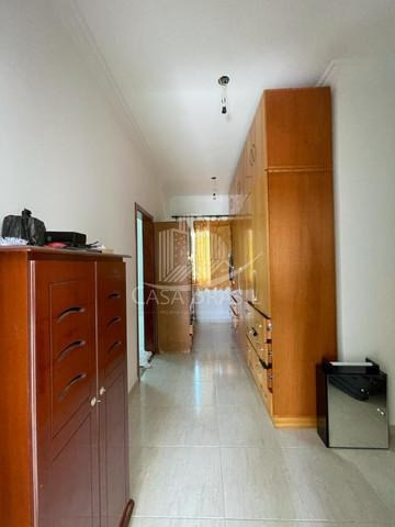 Imagem 16 de 20 de Casa Com 5 Suítes -mirante Do Vale -jacareí /sp- A/c 550,00 M² - 2188