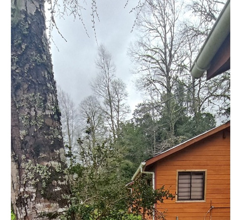 Terreno 2 Hectáreas,ruta 5, Los Lagos $180.000.000